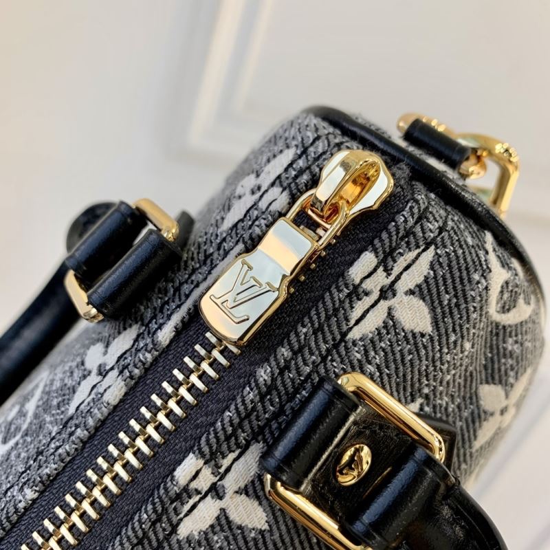 LV Speedy Bags